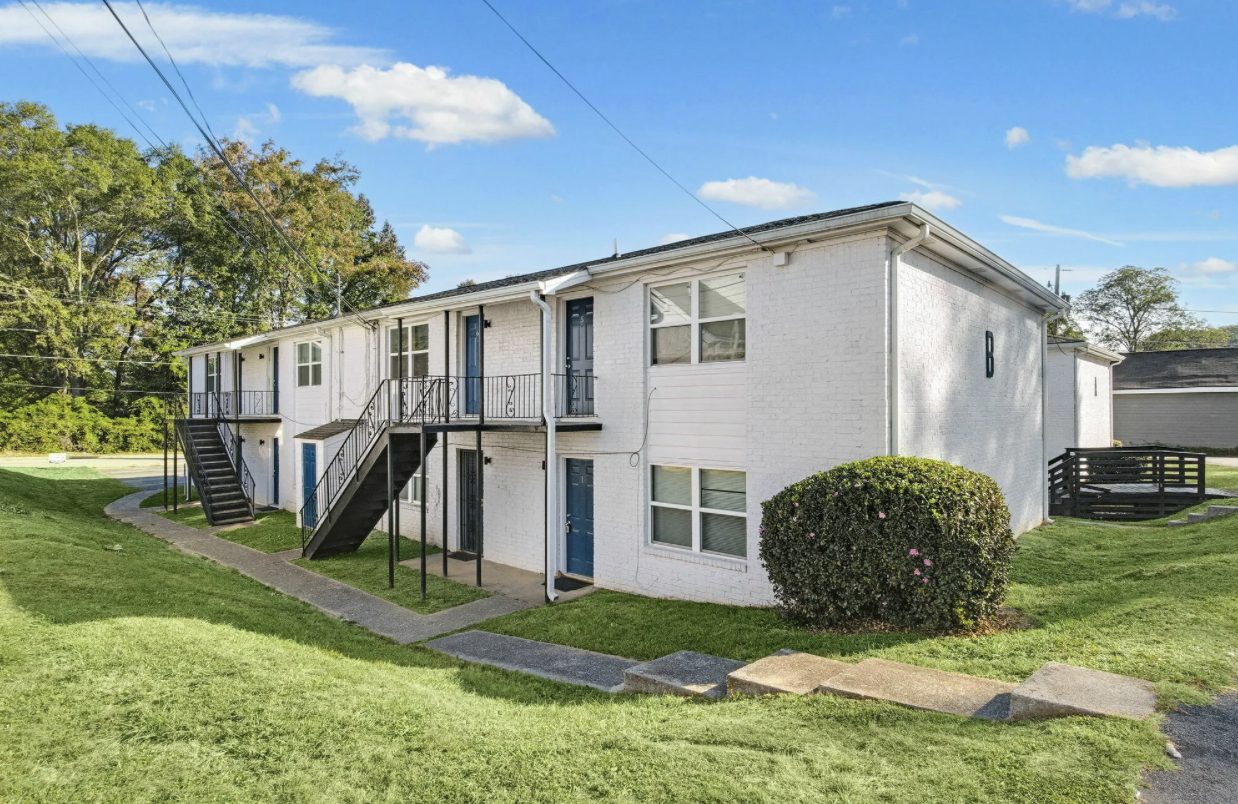 Property thumbnail image